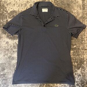 Lacoste Men’s polo